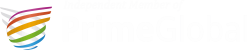 PG_No Tagline_White Text_Member_2022